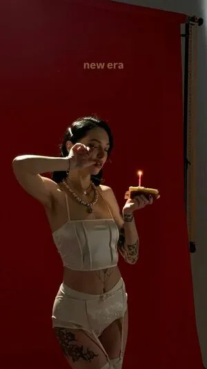 By Owl OnlyFans Leaked Free Thumbnail Picture - #KdsBh9bjzA