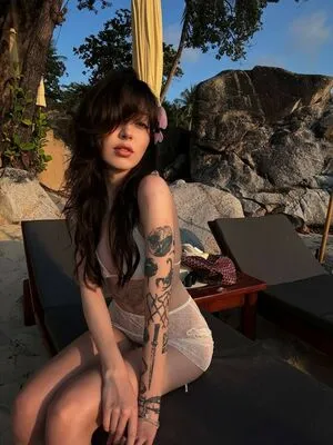 By Owl OnlyFans Leaked Free Thumbnail Picture - #LjwJVz6lSf