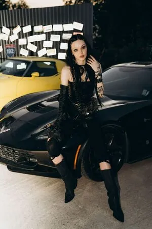 By Owl OnlyFans Leaked Free Thumbnail Picture - #NFBaUzJ4Hg