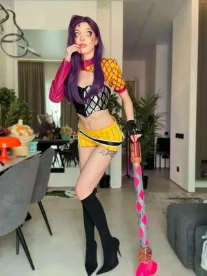 By Owl OnlyFans Leaked Free Thumbnail Picture - #OlKt2IFbvk