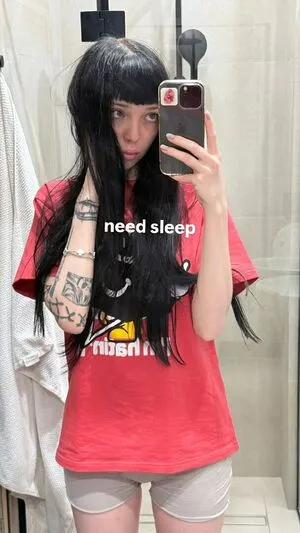 By Owl OnlyFans Leaked Free Thumbnail Picture - #RP5RW2pbwB