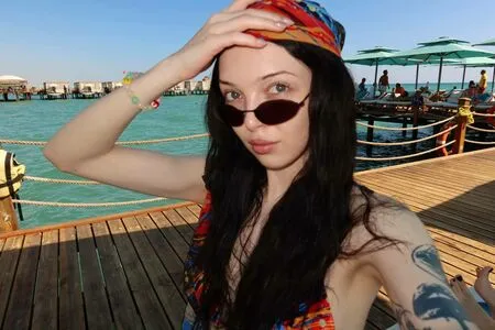 By Owl OnlyFans Leaked Free Thumbnail Picture - #U9h7f3LYsu