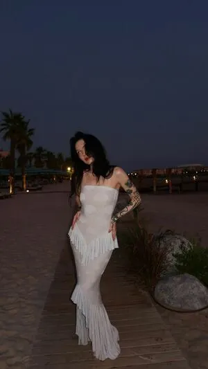 By Owl OnlyFans Leaked Free Thumbnail Picture - #WeNCW88d3K