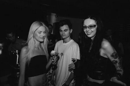 By Owl OnlyFans Leaked Free Thumbnail Picture - #WyBUx9Gx44