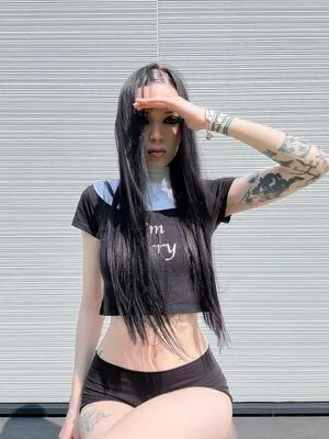 By Owl OnlyFans Leaked Free Thumbnail Picture - #YFH1DLOgV8