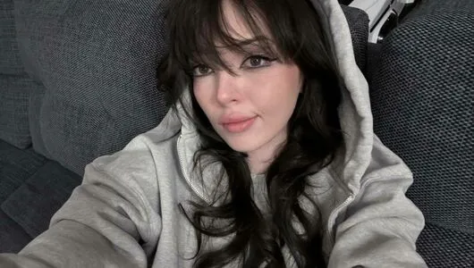 By Owl OnlyFans Leaked Free Thumbnail Picture - #ZnZS6qkTdg