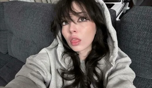 By Owl OnlyFans Leaked Free Thumbnail Picture - #ZuWJei8NF3