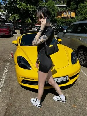 By Owl OnlyFans Leaked Free Thumbnail Picture - #au4BE19pxQ