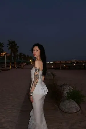 By Owl OnlyFans Leaked Free Thumbnail Picture - #c1GZhUeJPE