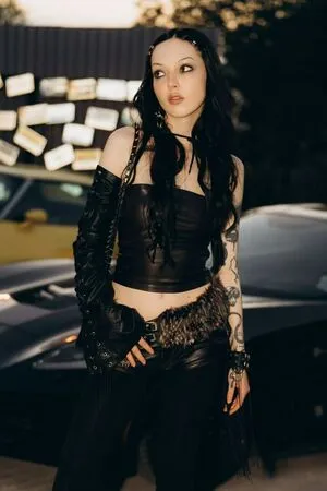 By Owl OnlyFans Leaked Free Thumbnail Picture - #cRNBwA0QuE