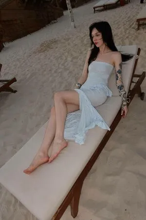 By Owl OnlyFans Leaked Free Thumbnail Picture - #eubJa00uwu