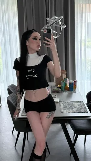 By Owl OnlyFans Leaked Free Thumbnail Picture - #gpBT64MP4p