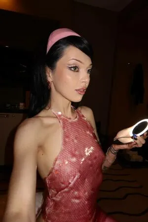 By Owl OnlyFans Leaked Free Thumbnail Picture - #hZLR3jCPO3