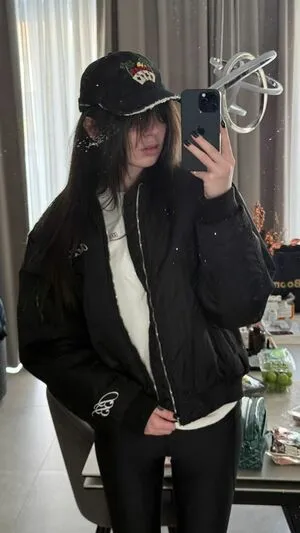 By Owl OnlyFans Leaked Free Thumbnail Picture - #iif2NBulTb