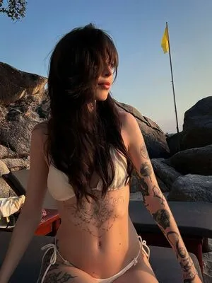 By Owl OnlyFans Leaked Free Thumbnail Picture - #javRK4I0gx