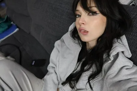 By Owl OnlyFans Leaked Free Thumbnail Picture - #lsD4l8dmBp