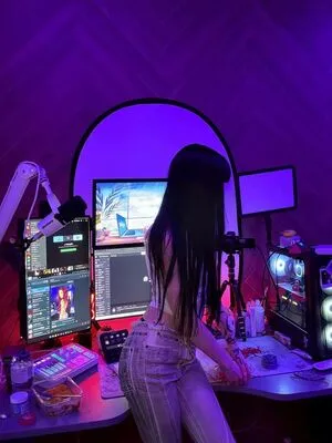 By Owl OnlyFans Leaked Free Thumbnail Picture - #oLrbAzJ55s