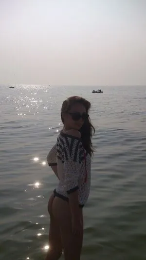 By Owl OnlyFans Leaked Free Thumbnail Picture - #oMsy8926vp