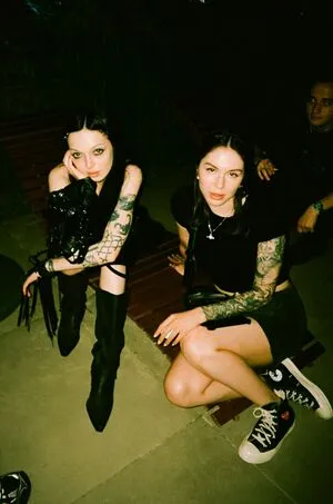 By Owl OnlyFans Leaked Free Thumbnail Picture - #pXrWL0Ogxc