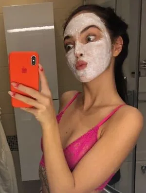 By Owl OnlyFans Leaked Free Thumbnail Picture - #sYmAFMTVpg