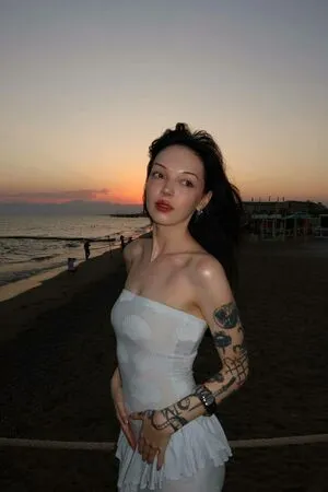 By Owl OnlyFans Leaked Free Thumbnail Picture - #uDrKQnCCDD