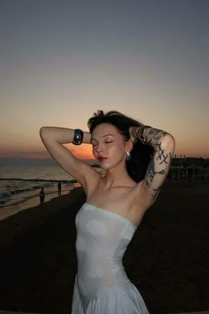 By Owl OnlyFans Leaked Free Thumbnail Picture - #xL0hwndrvI