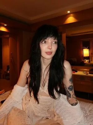 By Owl OnlyFans Leaked Free Thumbnail Picture - #xynEtWIwRN