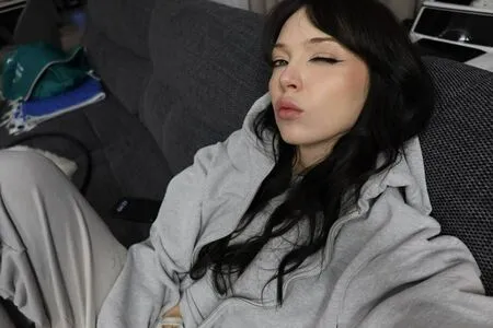 By Owl OnlyFans Leaked Free Thumbnail Picture - #zt151rM4HX