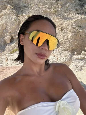 By Sienna OnlyFans Leaked Free Thumbnail Picture - #Oa1jO3RQ6Z