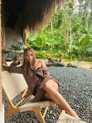 By Sienna OnlyFans Leaked Free Thumbnail Picture - #28m1cSkLY9
