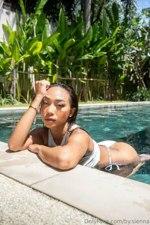 By Sienna OnlyFans Leaked Free Thumbnail Picture - #trpyk1Hcgh