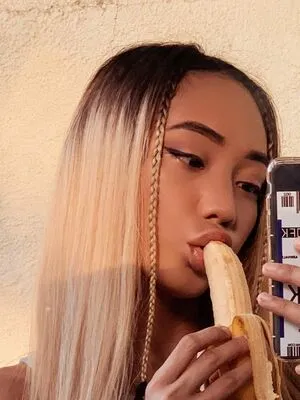 By Sienna OnlyFans Leaked Free Thumbnail Picture - #u4kUk4vhVB