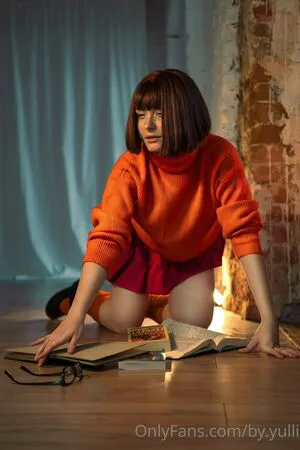 By Yulli OnlyFans Leaked Free Thumbnail Picture - #Cjdl3EjS6u