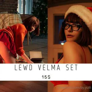 By Yulli OnlyFans Leaked Free Thumbnail Picture - #DZDSaOVJV3