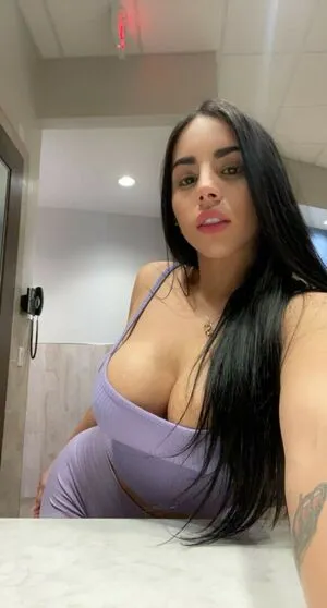 Byadrianna OnlyFans Leaked Free Thumbnail Picture - #KgJVWJ4ywP