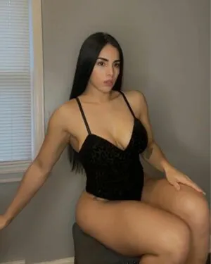 Byadrianna OnlyFans Leaked Free Thumbnail Picture - #qjv4cuBe0H