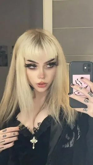 Byakuya A OnlyFans Leaked Free Thumbnail Picture - #TECgxZKdHv