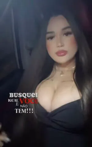 Byalineferri OnlyFans Leaked Free Thumbnail Picture - #6Byv2aV3bE