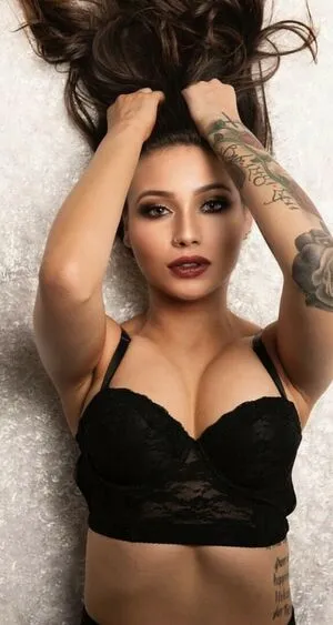 Byankalee OnlyFans Leaked Free Thumbnail Picture - #GlFK8173iQ