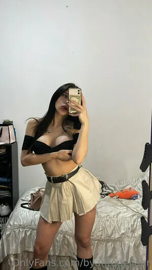 Byantonellaar OnlyFans Leaked Free Thumbnail Picture - #aDiwQhU9lr