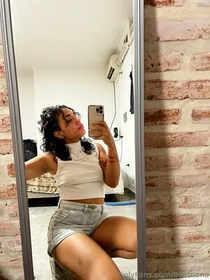 Byathena OnlyFans Leaked Free Thumbnail Picture - #2Pq2lfQ5of