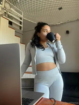 Byathena OnlyFans Leaked Free Thumbnail Picture - #EpM6WA3JbV