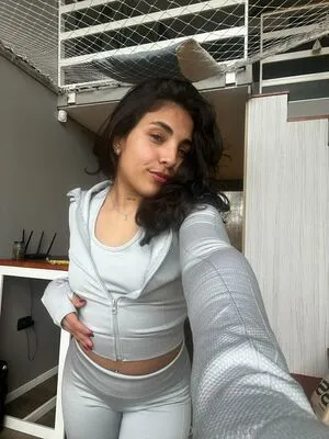 Byathena OnlyFans Leaked Free Thumbnail Picture - #Kak1QZXgSS