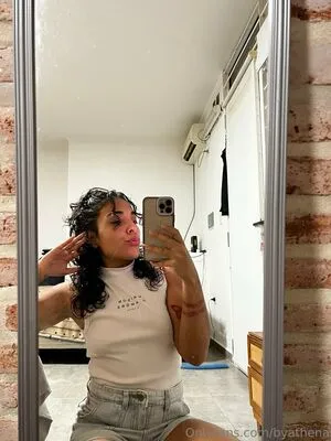 Byathena OnlyFans Leaked Free Thumbnail Picture - #bS5lWkfd3Z