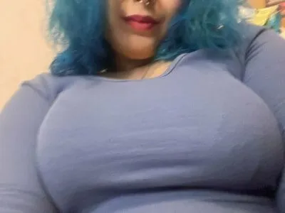 Bybabyblue OnlyFans Leaked Free Thumbnail Picture - #IvnhAT1ELO