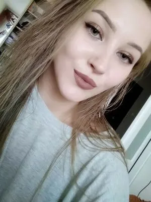 Bye Bitch OnlyFans Leaked Free Thumbnail Picture - #qkxnb6SZCS