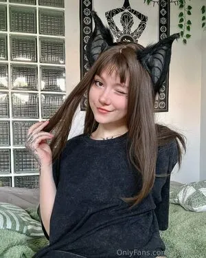 Byebblue OnlyFans Leaked Free Thumbnail Picture - #Dscp0ASt10