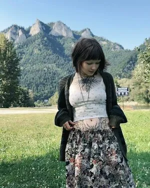 Byebblue OnlyFans Leaked Free Thumbnail Picture - #IG10A3W4Pt