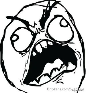 Byebblue OnlyFans Leaked Free Thumbnail Picture - #PmcWvv8IlO