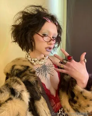 Byebblue OnlyFans Leaked Free Thumbnail Picture - #jo2giqDjUr